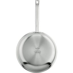 Spring Bratpfanne XL Brigade Ultimate 24 cm - 1 Stk