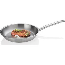 Spring Bratpfanne Brigade Premium 28 cm - 1 Stk