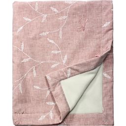 Eagle Products Leni Baby Blanket - 1 item