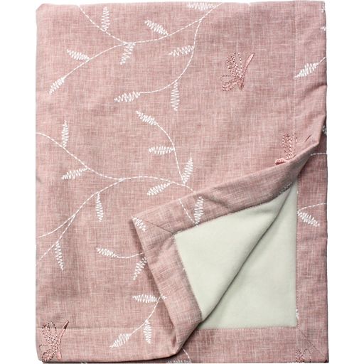 Eagle Products Leni Baby Blanket - 1 item