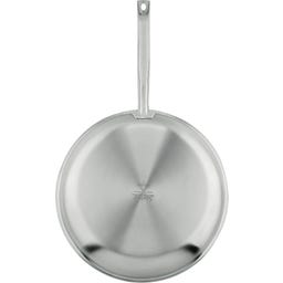 Spring Bratpfanne Brigade Ultimate 32 cm - 1 Stk