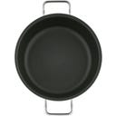 Spring Servierpfanne XL Brigade Ultimate 24 cm - 1 Stk