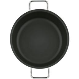 Spring Servierpfanne XL Brigade Ultimate 24 cm - 1 Stk