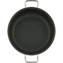 Spring Servierpfanne XL Brigade Ultimate 28 cm - 1 Stk