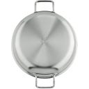 Spring Servierpfanne XL Brigade Ultimate 28 cm - 1 Stk