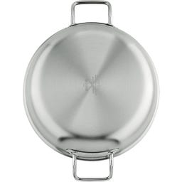 Spring Servierpfanne XL Brigade Ultimate 28 cm - 1 Stk