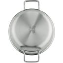 Spring Servierpfanne XL Brigade Ultimate 24 cm - 1 Stk