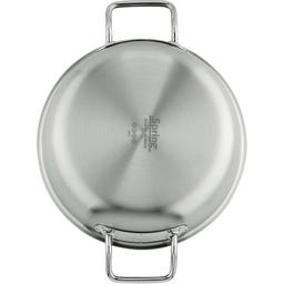 Spring Servierpfanne XL Brigade Ultimate 24 cm - 1 Stk