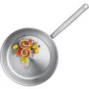 Spring Bratpfanne Brigade Premium 28 cm - 1 Stk