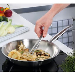 Spring Bratpfanne Brigade Premium 24 cm - 1 Stk