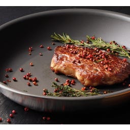 Spring Servierpfanne XL Brigade Ultimate 24 cm - 1 Stk