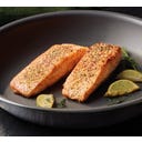 Spring Servierpfanne XL Brigade Ultimate 28 cm - 1 Stk