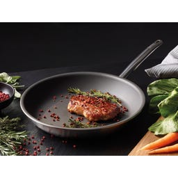 Spring Bratpfanne XL Brigade Ultimate 24 cm - 1 Stk