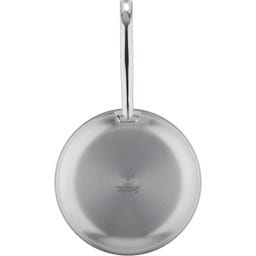 Spring Bratpfanne Vulcano Cut Resist Pure 24 cm - 1 Stk