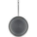 Spring Bratpfanne Vulcano Cut Resist Pure 24 cm - 1 Stk