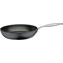 Spring Bratpfanne Meridian Intense Pro 28 cm - 1 Stk