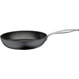 Spring Bratpfanne Meridian Intense Pro 28 cm