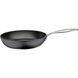 Spring Bratpfanne Meridian Intense Pro 28 cm - 1 Stk