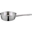 Spring Sauteuse Brigade Premium 20 cm - 1 Stk