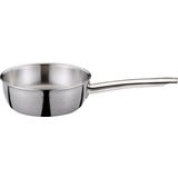 Spring Sauteuse Brigade Premium 20 cm