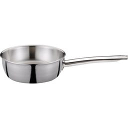 Spring Sauteuse Brigade Premium 20 cm - 1 Stk