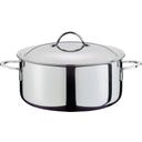 Spring Cristal - Starter Set 4tlg - 1 Set