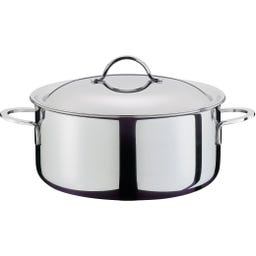 Spring Cristal - Starter Set 4tlg - 1 Set