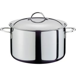 Spring Cristal - Starter Set 4tlg - 1 Set