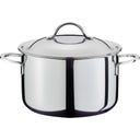 Spring Cristal - Starter Set 4tlg - 1 Set