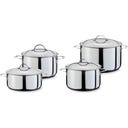 Spring Cristal - Starter Set 4tlg - 1 Set