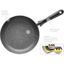 Mäser Izar 4-teiliges Kochtopf-Set - 1 Set