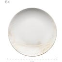 Mäser Ossia 18-teiliges Tafelservice - 1 Set