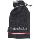 SILVRETTA Hot Water Bottle "Stubenhocker" 2 Litres - With Cord