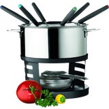 M&auml;ser Fondueset Izar