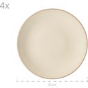 Mäser Ossia - Servizio Combinato - 16 Pezzi