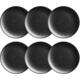 Essential Dessertteller Set f&uuml;r 6 Personen