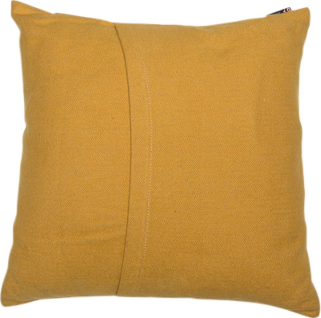 David Fussenegger NOVA Cushion Cover 