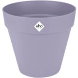 elho Pot Rond LOFT URBAN - 30 cm