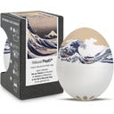 Brainstream Hokusai PiepEi