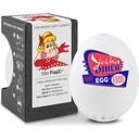 Brainstream 50er PiepEi