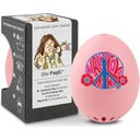 Brainstream 60er PiepEi