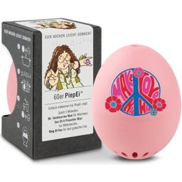 Brainstream 60er PiepEi