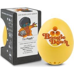 Brainstream 70er PiepEi