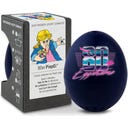 Brainstream 80er PiepEi