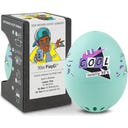 Brainstream 90er PiepEi