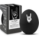 Brainstream Rock PiepEi