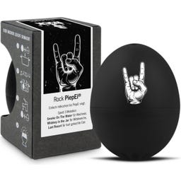 Brainstream Rock PiepEi