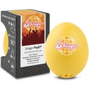 Brainstream Schlager PiepEi