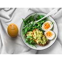 Brainstream Maus PiepEi