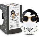 Brainstream PiepEi Elvis